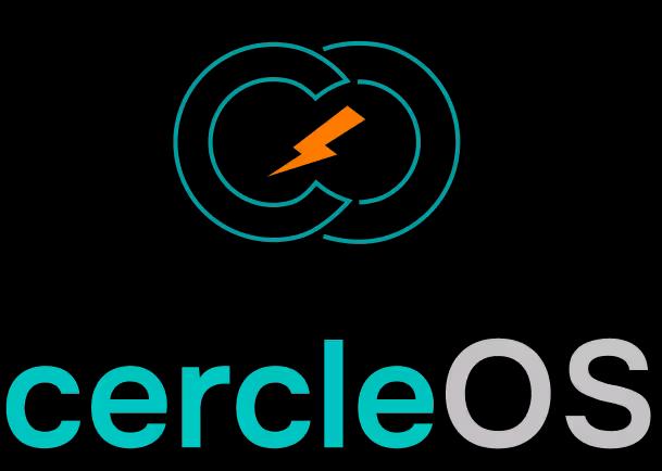 Cercle OS