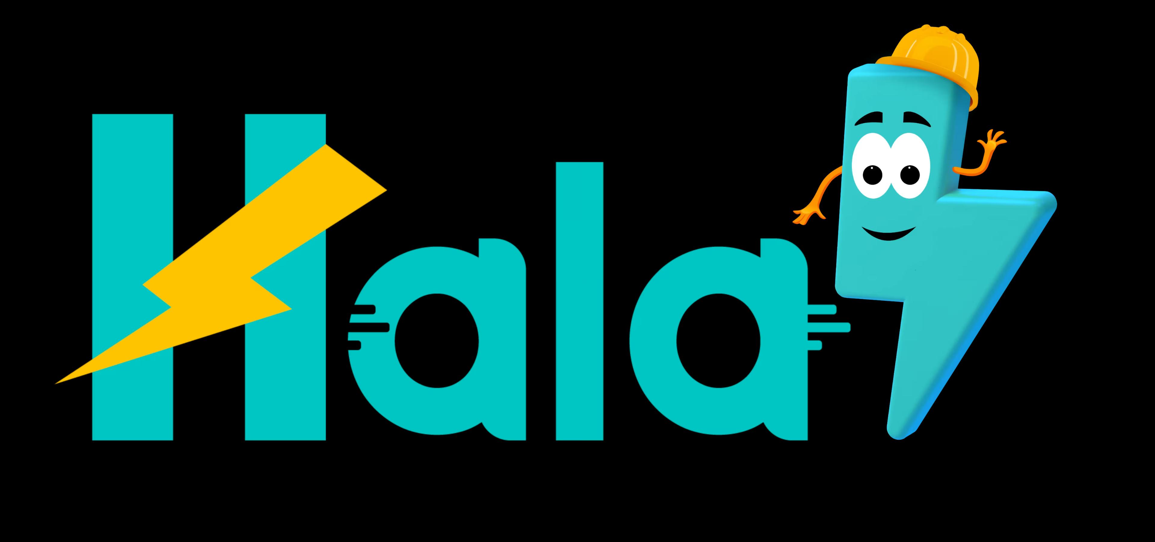 Hala Mobility Hala Mobility